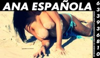 /album/fotogaleria-ana-y-sus-vecinitas/ana-5-jpg/